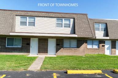 Main picture of 592 Commerce Ave NW