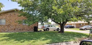 Main picture of 3101 Clinkenbeard Drive - 3