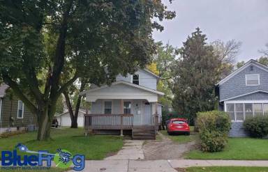 Main picture of 115 Tyler St