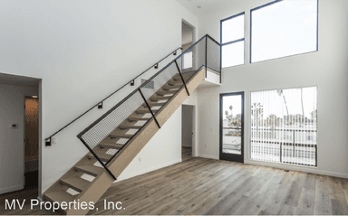 Main picture of 4136 30th St