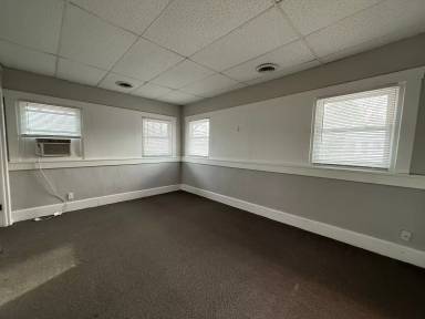 Main picture of 1441 West Macon Street