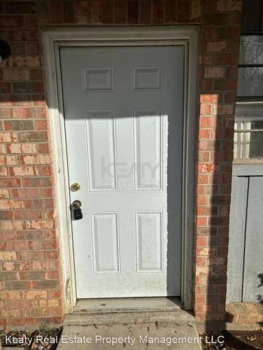 Main picture of 209 Rue Royale