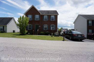 Main picture of 125 Sage Ln