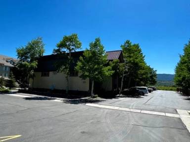 Main picture of 1127 9000 Divide Rd