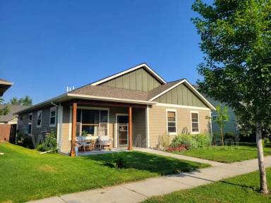 Main picture of 339 Christopher Way