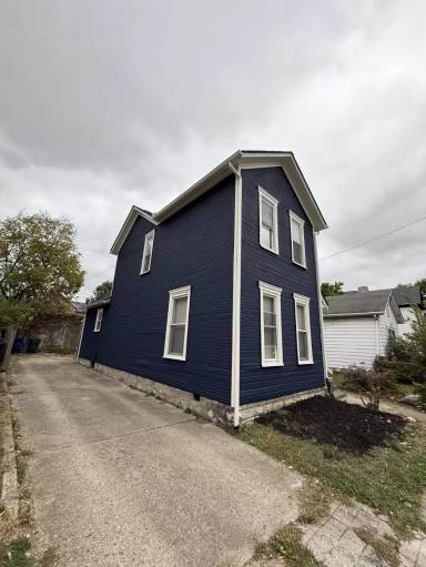 Main picture of 113 Park Dr