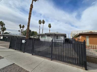 Main picture of 119 N 14th St