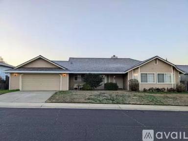 Main picture of 4204 Timothy Ln