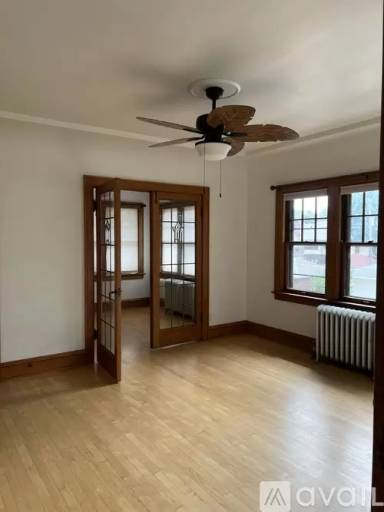 Main picture of 726 N 49th St