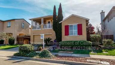 Main picture of 163 Decanter Cir