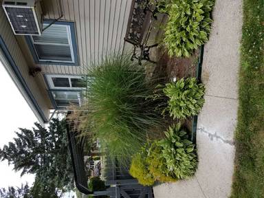 Main picture of 1112 Delsea Dr