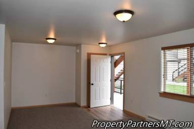 Main picture of 311 E Madison Ave