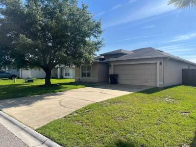 Main picture of 3533 Talisman Dr