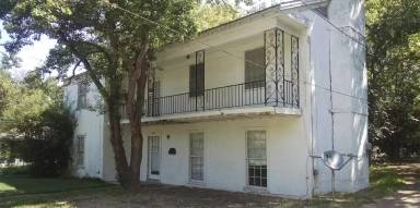 Main picture of 3609 Wilmington Rd