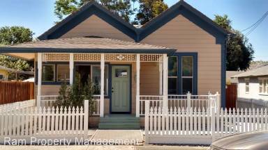 Main picture of 559 Virginia Dr