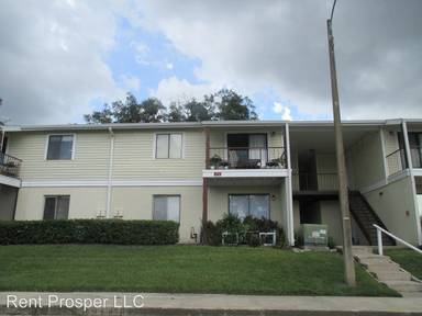 Main picture of 308 Cherokee Ct