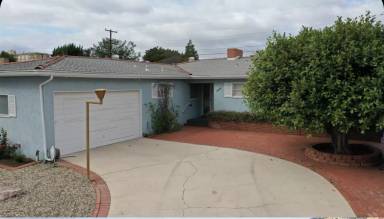 Main picture of 5704 Dorothy Dr