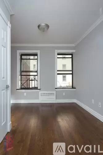 Main picture of 1373 1st Ave