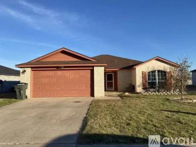 Main picture of 5300 Holster Dr