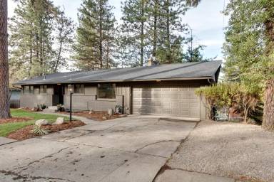 Main picture of 4027 E 17th Ave