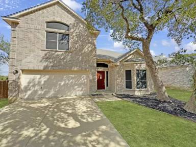 Main picture of 1626 Firwick Dr