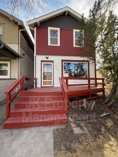 Main picture of 1512 3rd Ave N
