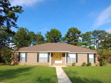 Main picture of 3811-A Mayfair Lane - A