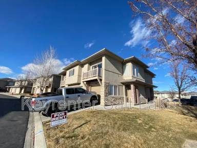Main picture of 4884 W Aspen Springs Dr