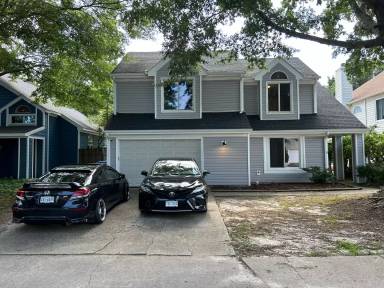 Main picture of 3320 Barberry Ln