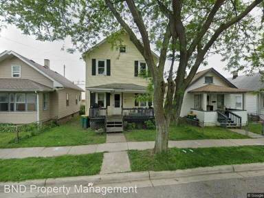 Main picture of 219 Conant Ave