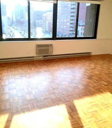 Main picture of 331 E 29th St Apartments