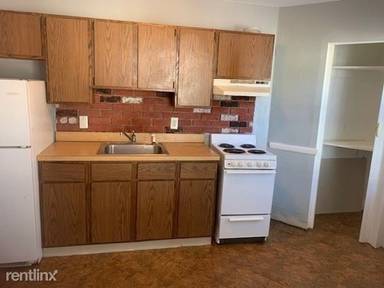 Main picture of 5 Aldrich St