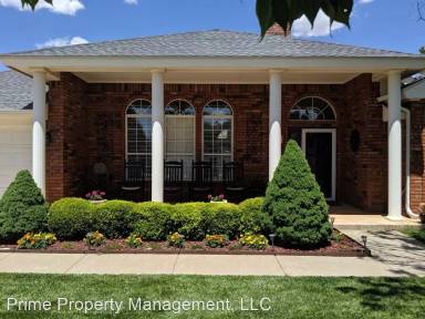 Main picture of 629 Anthony Dr