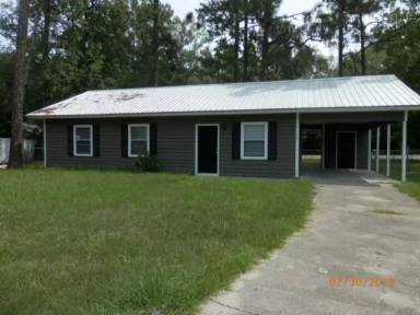 Main picture of 114 Pointe South Dr