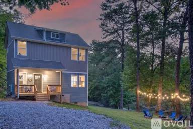 Main picture of 99 Blue Ridge Development Rd