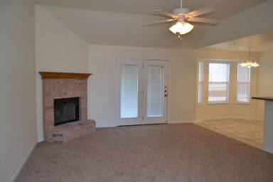Main picture of 5601 Bald Ridge Ct