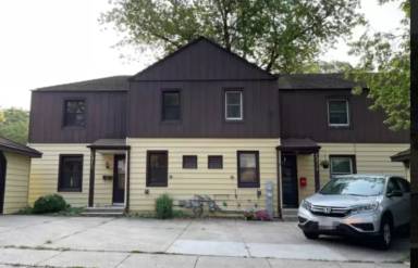 Main picture of 5912 Dale Ln