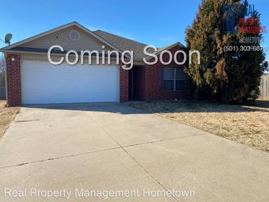 Main picture of 14902 Parkway Meadows Dr