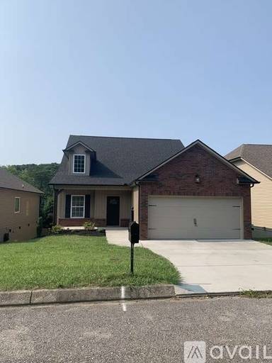 Main picture of 3504 Duck Pond Way