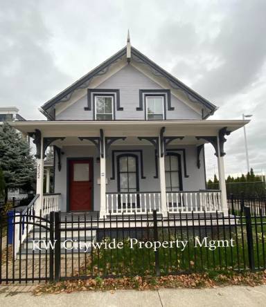 Main picture of 2522 Jay Ave