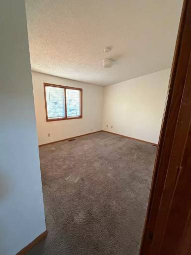 Main picture of 2247 Plaen View Dr