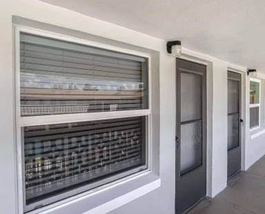 Main picture of 5600 N Banana River Blvd