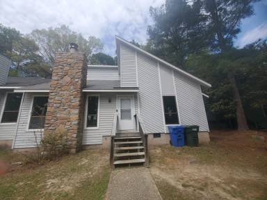 Main picture of 6472 Kelmscot Ct