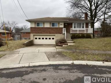 Main picture of 7716 Dartmoor Ct