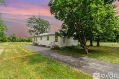 Main picture of 1621 Magnolia Ave