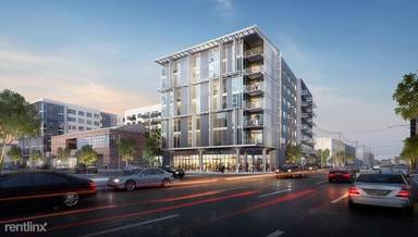 Main picture of Amp Lofts