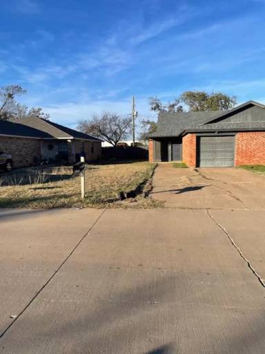 Main picture of 322 Spring Branch Ln