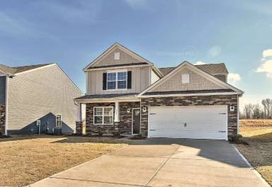 Main picture of 149 Parker Claire Ln