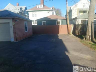 Main picture of 424 Prospect Ave