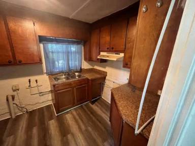 Main picture of 812 Rhem St